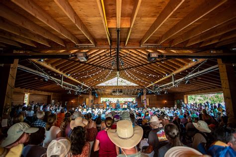 Planet bluegrass - On-Sale Info. Select tickets for the 2024 Telluride Bluegrass Festival are still available. You can purchase them through our ticketing partner, See Tickets.